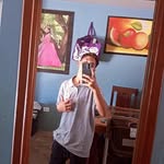 Cristopher Martinez - @cristophermartinez419 - Instagram