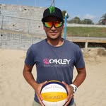 Cristopher Sebastian Martinez Valencia - @cristopher.martine - Instagram