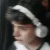 Cris ° - @cristophermera3 - TikTok