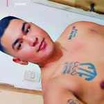 Cristobal Mera - @cristopher_mera - Instagram