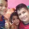 Cristopher - @cristopher.mera2 - TikTok