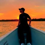 Cristopher BM - @cristophermera04 - Instagram