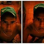 Cristopher Cedeño Mera - @cristofer_cedeno_mera - Instagram
