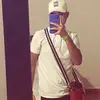 Cristopher - @cristophermera_14 - TikTok