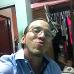 Cristopher isacc vera mera - @cristopherisaccveramera - Instagram
