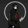 Cristopher Mateo Mera - @cristopher16mera - TikTok