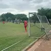 Cristopher Mera🧤1 - @cristophermera01 - TikTok