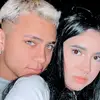 Cristopher Mera385 - @cristophermera8gmail.co2 - TikTok