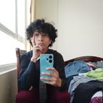 Cristopher Mera - @agoricristopher - Instagram