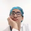 Cristopher Mera - @cristo..m - TikTok