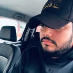 Cristopher Mera - @cristophermera1 - Instagram