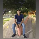 Cristopher Mera - @cristopher_ams_ - Instagram