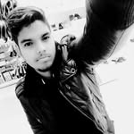 Cristopher Mera - @cristopher.mera.52 - Instagram