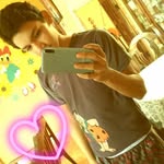 cristopher mera - @meracristopher - Instagram
