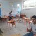 Cristopher Mera - Facebook