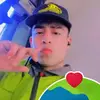 Cristopher Mera - @cristopher.mera - TikTok