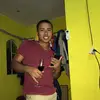 Cristopher Mera - @cristop052013 - TikTok