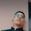 Cristopher Mera - @cristopher.mera47 - TikTok