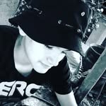 Cristopher Mera - @cristopher.mera.397 - Instagram