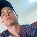Cristopher Mera - Facebook