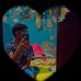 Cristopher Mera - Facebook