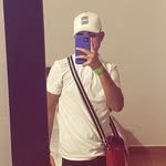 Cristopher Mera - @cristopher__mera - Instagram