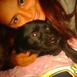 Cristopher Mera Romero - @crismera_26 - Instagram