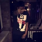 Cristopher Meraz - @cristopher.meraz.961 - Instagram