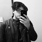Cristopher Meraz - @cristopher.meraz.7 - Instagram