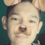cristopher meraz huereca - @cristophermerazhuereca - Instagram