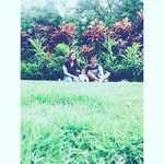 Cristopher P Mera - @cristopher_pmera - Instagram