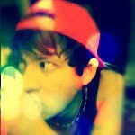 Cristopher Palacios Mera - @crisstop_palacios_mera - Instagram