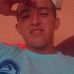 Cristopher Pin Mera - Facebook