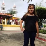 Cristopher Pin Mera - @critofer.pin - Instagram