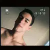 CristopherMera26 - @cristophermera26 - TikTok