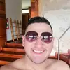 cristophermera281 - @cristophermera281 - TikTok