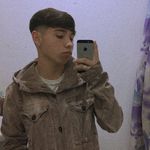 @cristopher_.molina - Instagram