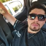 Cristopher Chavez Molina - @c.chavez.96pit_y - Instagram