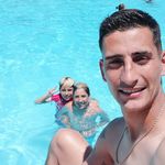 Cristopher Esteban Molina Guerra - @cristopher.molina_ - Instagram