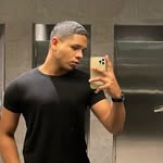 Cristopher Issac Molina - @cristopherht8 - Instagram