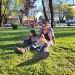 Cristopher Lee Molina Sepulveda - @cristophermolinasep - Instagram