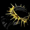 CRISTOPHER MOLINA - @cristopher.molina05 - TikTok