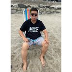 Cristopher Molina - @cristophermolina16 - Instagram