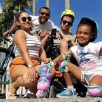 Cristopher Molina - @cristopher_molina23 - Instagram