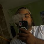 Cristopher Molina - @cristopher_1230 - Instagram
