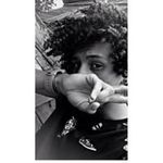 Cristopher Molina - @cristopherdy27728rid - Instagram