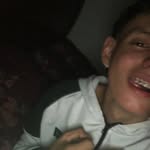 Cristopher Molina - @cristopher_molinaa - Instagram