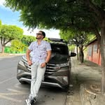 Cristopher Molina - @cristophe_7 - Instagram