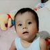 Cristopher Molina - Facebook
