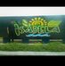 Cristopher Molina - Facebook